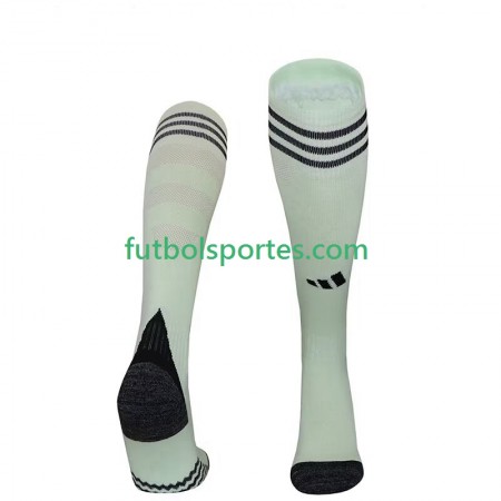 Bayern de Múnich Portero Primera  Calcetines 2025/2026